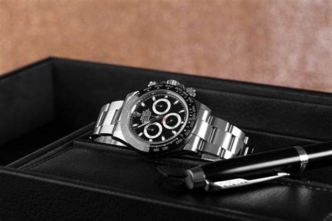 perche i rolex sono costosi|rolex modelli e prezzi.